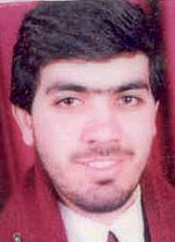 صورة ايهاب ناجي عبد الغافر شبانه