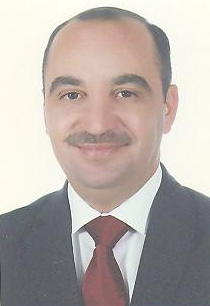 صورة طارق احمد عبد عثمان