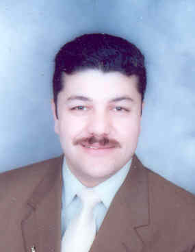 صورة سائد احمد عبد الحميد لبيب