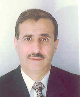 صورة فواز عبد الكريم ناجي الزعبي