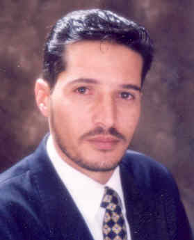 صورة محمود ابراهيم سلامة الهميسات