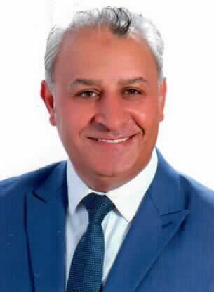 صورة خالد احمد ربيع الشبلي