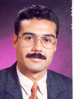 صورة احمد خضر احمد خويلة