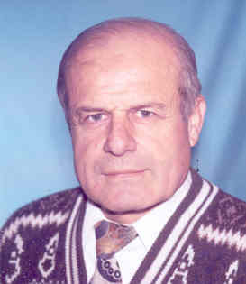 صورة رشدي علي احمد السيد