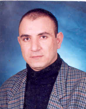 صورة ابراهيم عبد المجيد عيسى رواشدة