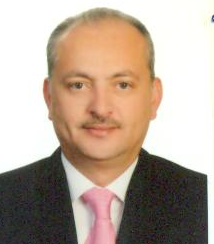 صورة عدي مكرم حنا الهلسة
