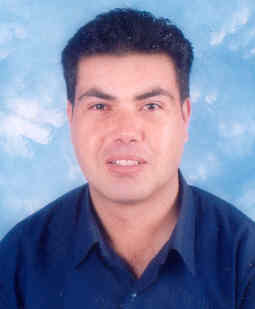 صورة معاذ عبد الحافظ موسى الشوابكة