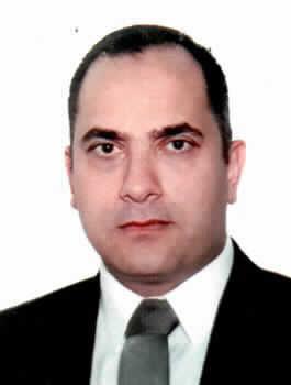 صورة محمد عدلي سعيد الناصر