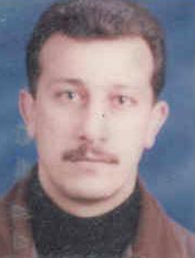 صورة نشات ابراهيم شافع اللبن