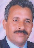 صورة محمد عبدربه جبران الطراونة