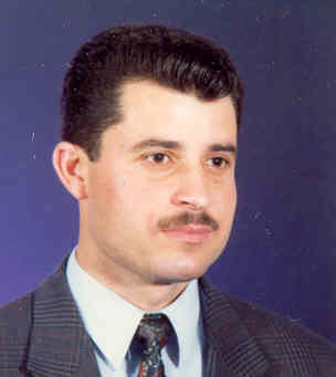 صورة زياد علي جبر بني ياسين