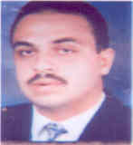 صورة محمد صالح محمد النسور