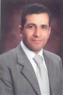 صورة باسم محمد علي فريحات