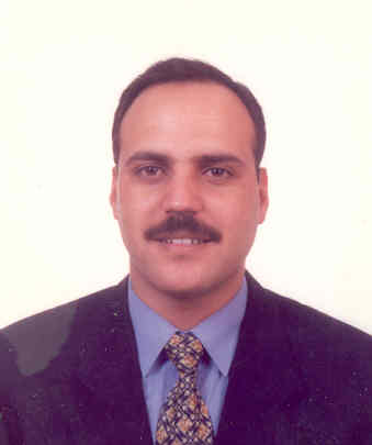 صورة ياسر موسى نهار النهار