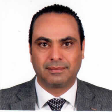 صورة زهاء فرحان عبداللطيف المجالي