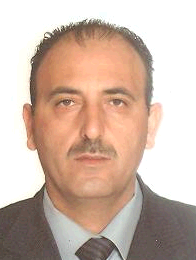صورة عماد فليح حسن عطيات