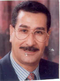 صورة محمود احمد موسى الصرايرة