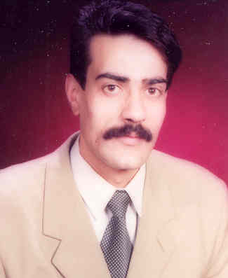 صورة حمد الله عايش حمد الله العوايشة
