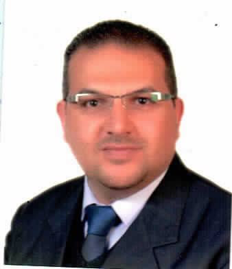 صورة احمد عبد الرزاق رشيد ابو رمان