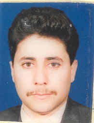 صورة خير محمد اسماعيل السعيد