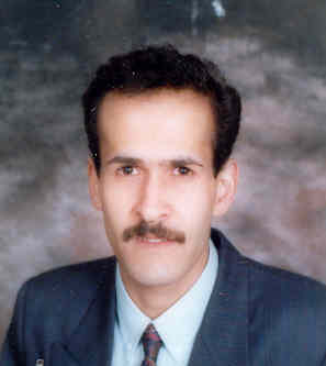 صورة عبد الناصر حسن محمود الغبيطي