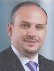 صورة مراد محمد خير ايوب ابده