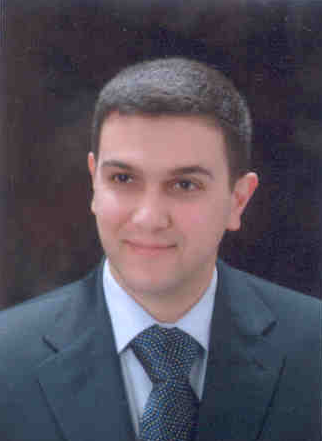 صورة محمد ماجد احمد القضاة