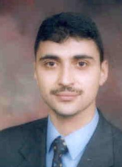 صورة ضياء الدين محمد ضياء الدين زعيتر