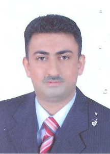 صورة مهند مرشود محمد العلاونة