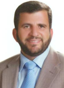 صورة خليل حمدالله احمد السويلميين