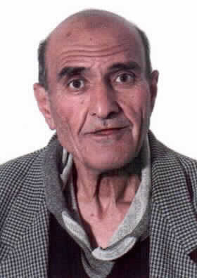 صورة رايد راضي محمد ابو الزيت