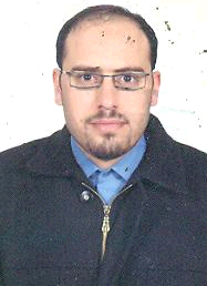 صورة غسان محمد احمد وهدان