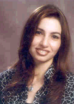 صورة لما هشام جميل كعكور التميمي