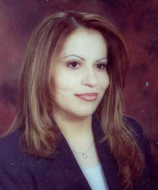صورة علا خالد ناجي الدباس