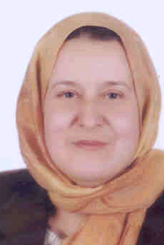صورة حنان فتحي محمود بنات