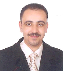 صورة اكرم احمدشريف عيسى الزعبي