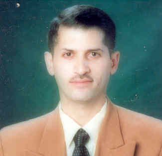 صورة عمر احمد محمود ابو غوش