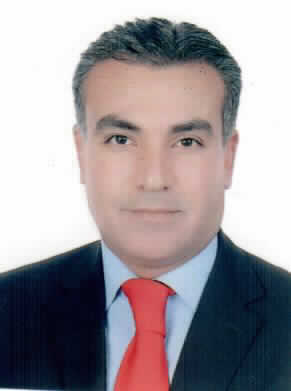 صورة رمضان حسن سالم مخلوف