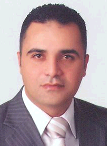 صورة انور محمد عبد الرحمن الكايد