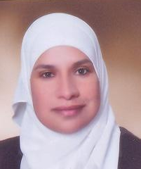 صورة فاطمة احمد مسلم الجماعين