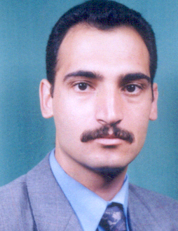 صورة موفق فهد احمد الخريشة