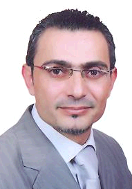 صورة محمود علي محمود المستريحي