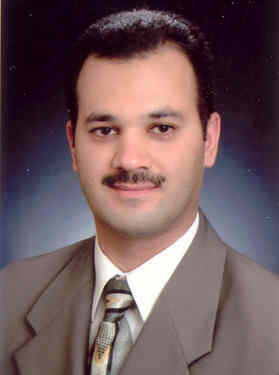 صورة رامي ربحي جمعة حجازي