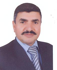 صورة عيد عبد ربه عابد ابو صعيليك