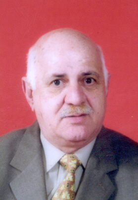 صورة وضاح احمد محمد الجابي