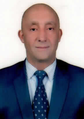 صورة عبد الجواد خلف فارس ارديسات