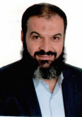 صورة خلدون عبد الرؤوف طه الشياب