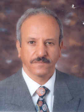 صورة محمود محمد حماد ابو حماد