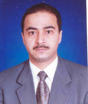 صورة زياد عليان مقبل مغايرة