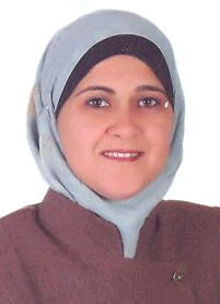 صورة نجاح حسن سليمان عنانبة
